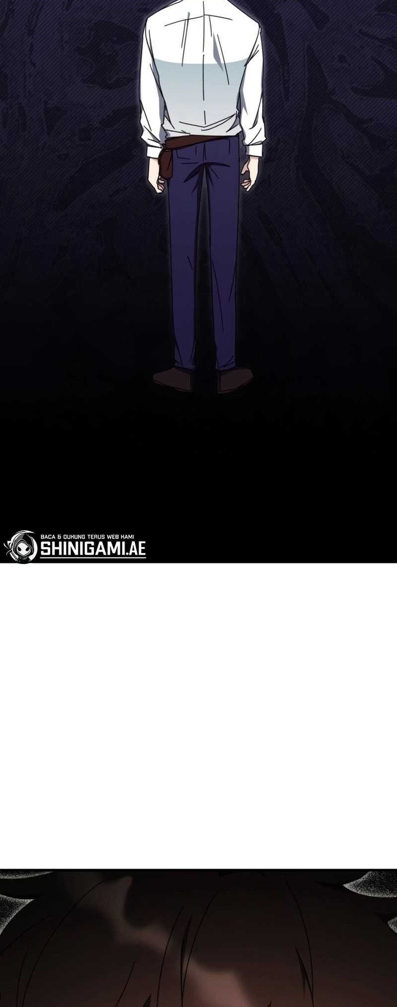 Transcension Academy Chapter 99 Gambar 53