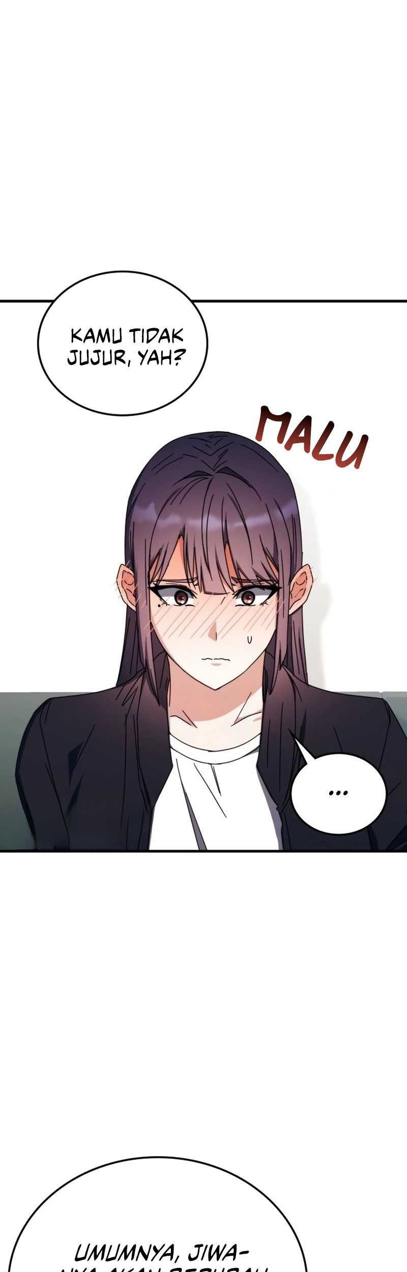 Transcension Academy Chapter 99 Gambar 18