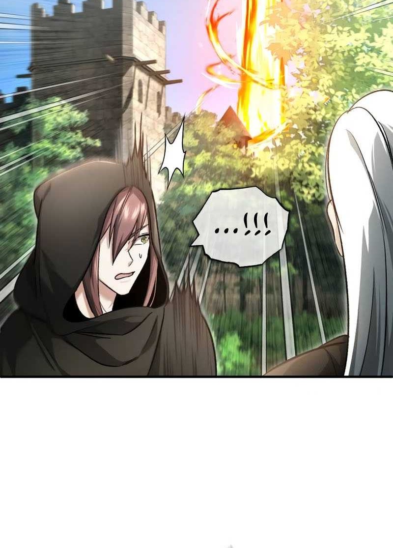 Regressor’s Life After Retirement Chapter 30 Gambar 45