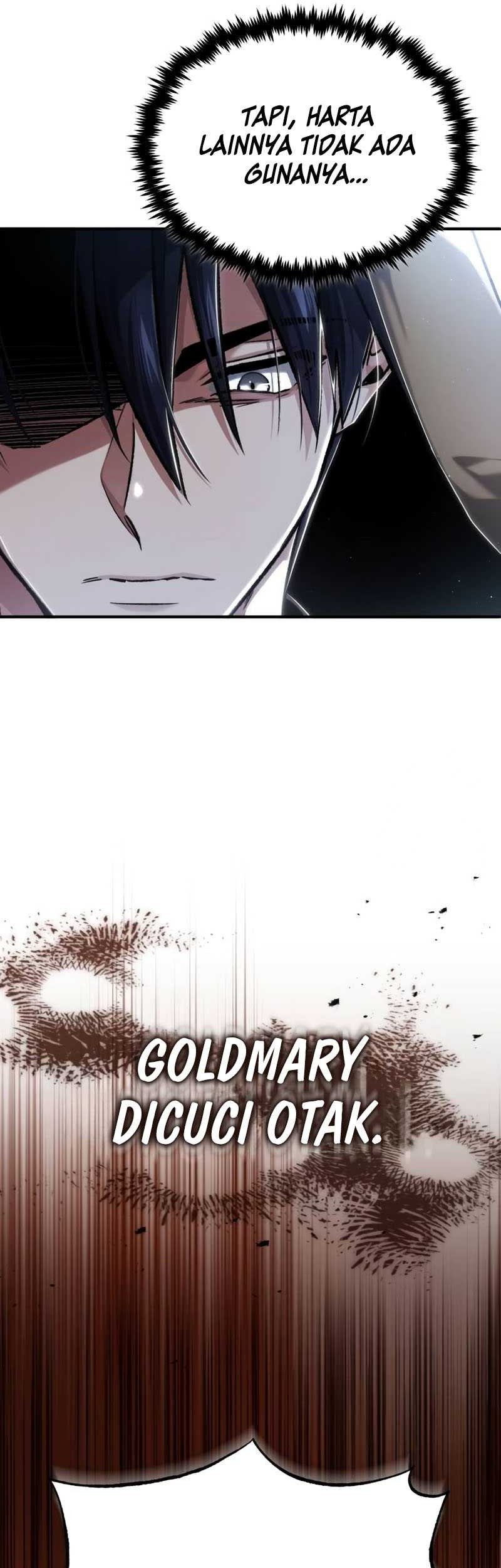 Regressor’s Life After Retirement Chapter 30 Gambar 52