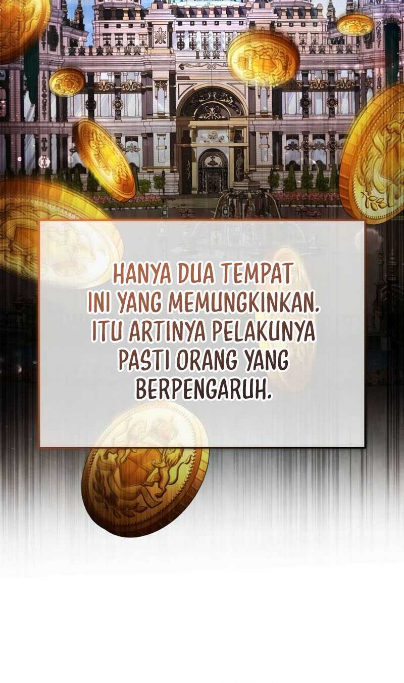 Regressor’s Life After Retirement Chapter 30 Gambar 57