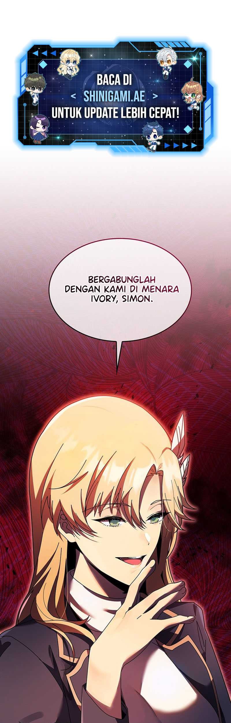 Baca  Necromancer Academy’s Genius Summoner Chapter 79 Gambar 2