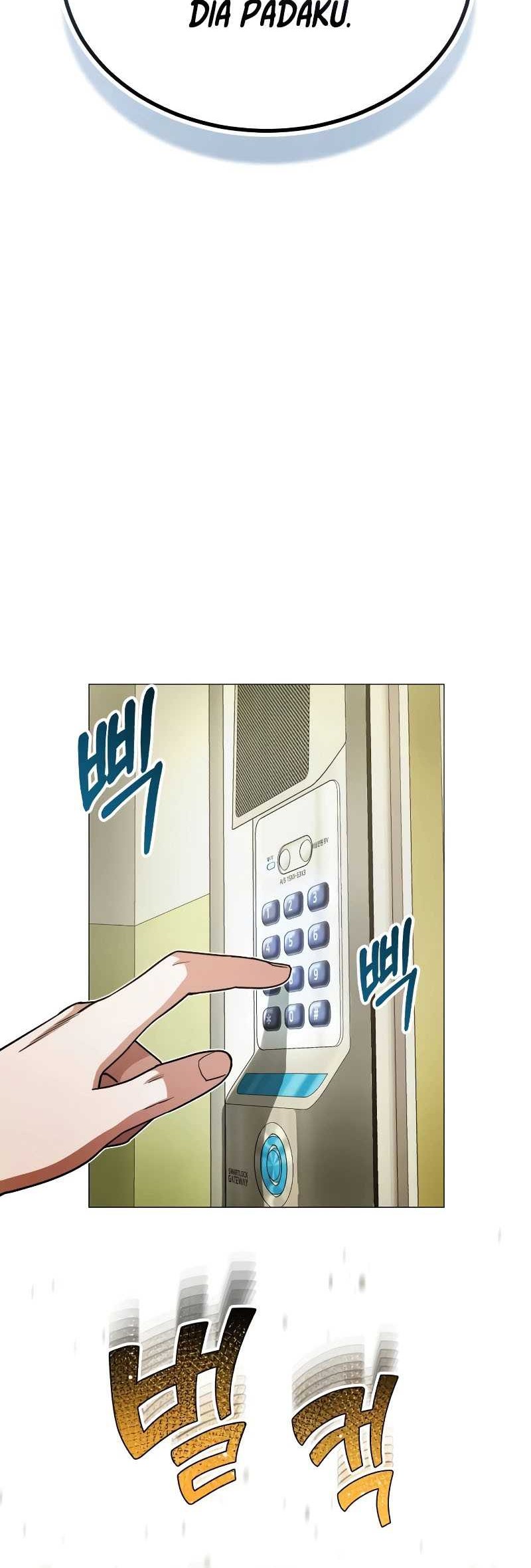 Genius of the Unique Lineage Chapter 55 Gambar 37