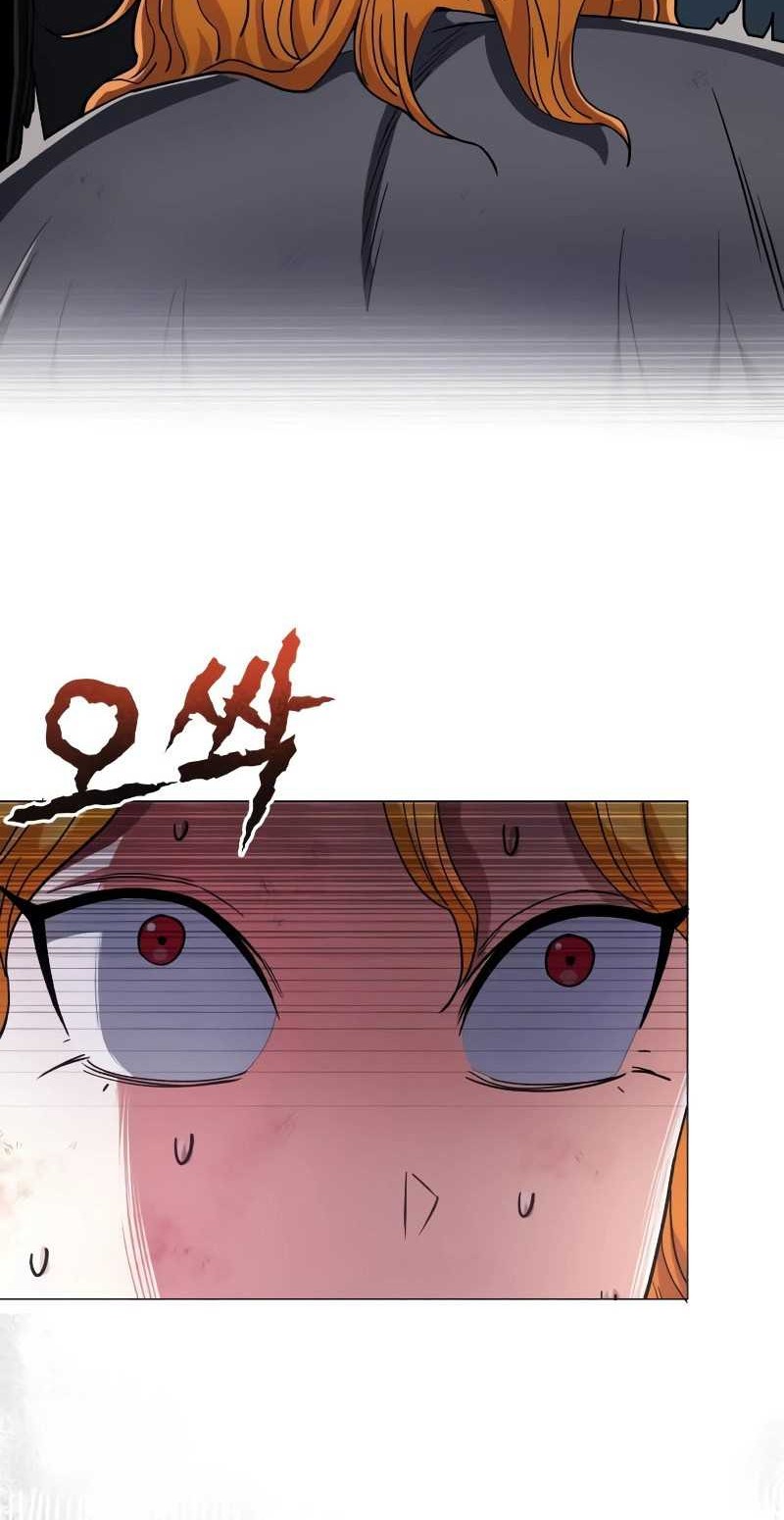 Genius of the Unique Lineage Chapter 55 Gambar 45