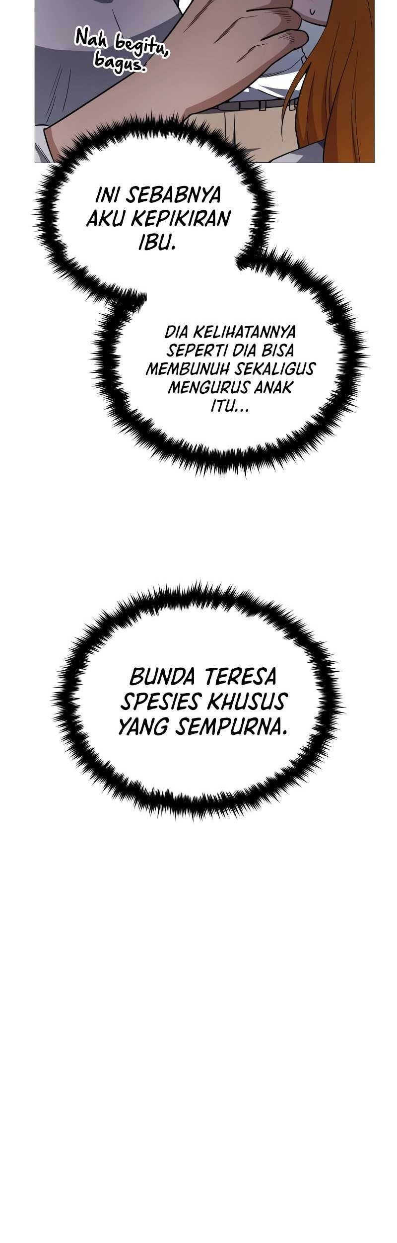 Genius of the Unique Lineage Chapter 55 Gambar 56