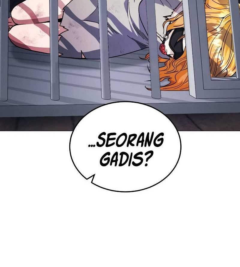 Genius of the Unique Lineage Chapter 55 Gambar 13