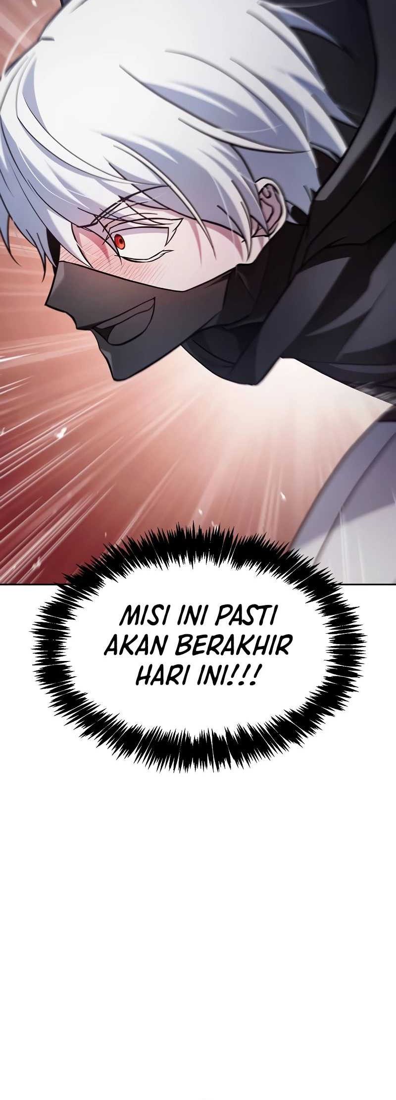 I’m Not That Kind of Talent Chapter 73 Gambar 43