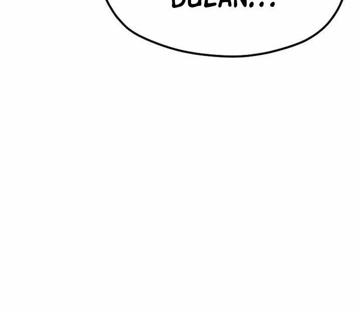 Heavenly Demon Cultivation Simulation Chapter 102 Gambar 95