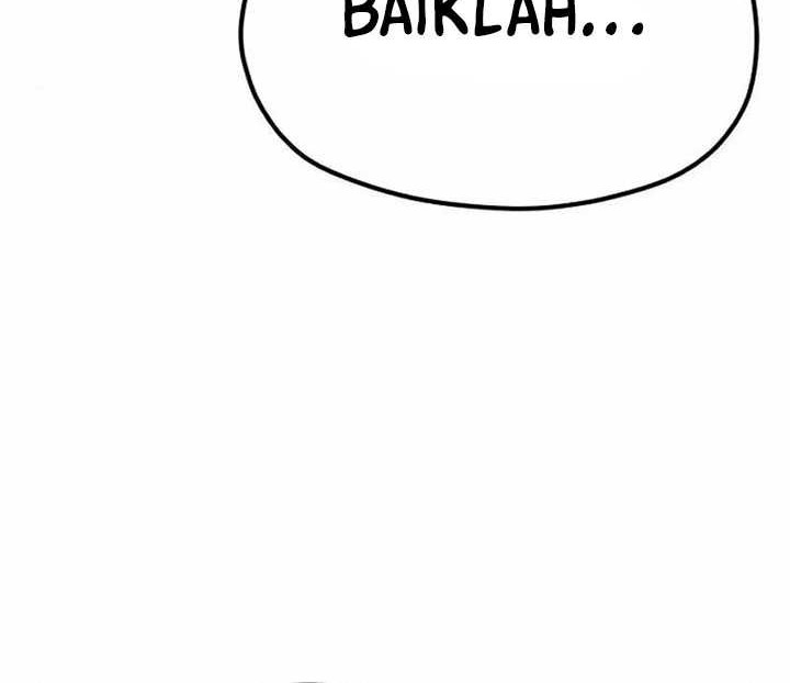 Heavenly Demon Cultivation Simulation Chapter 102 Gambar 97