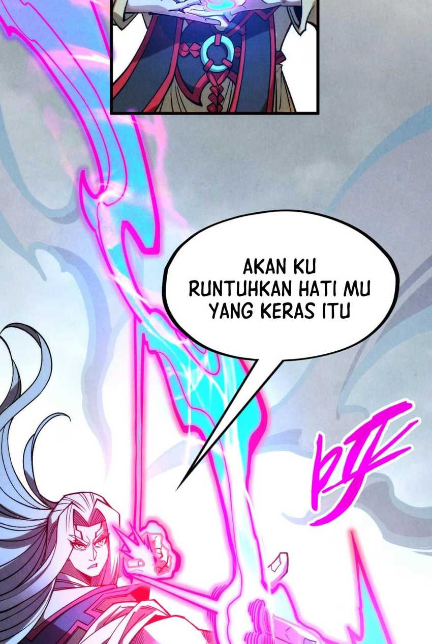 The Ultimate of All Ages Chapter 281 Gambar 42