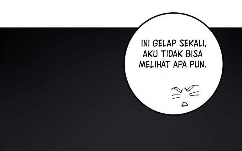 Keep A Low Profile, Sect Leader Chapter 327 Gambar 36