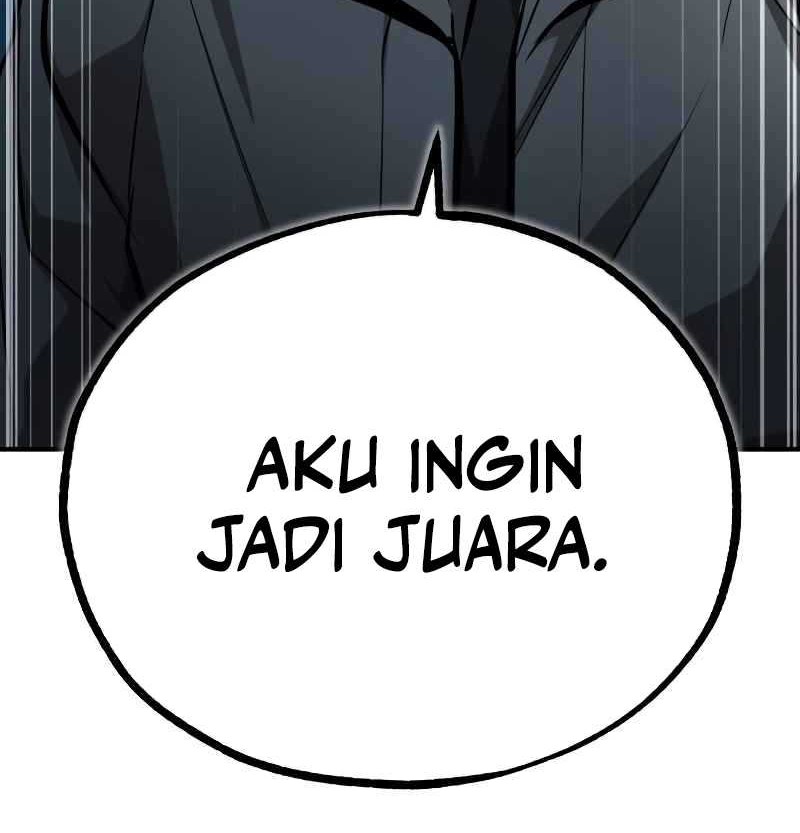Devil Returns To School Days Chapter 52 Gambar 51