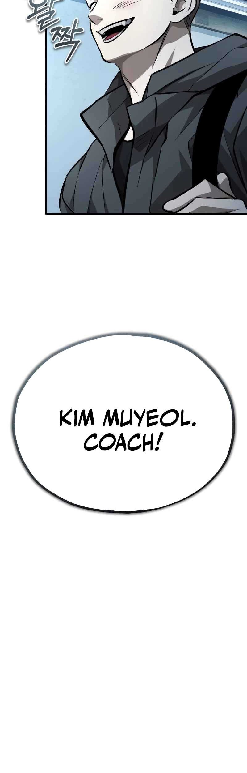 Devil Returns To School Days Chapter 52 Gambar 53