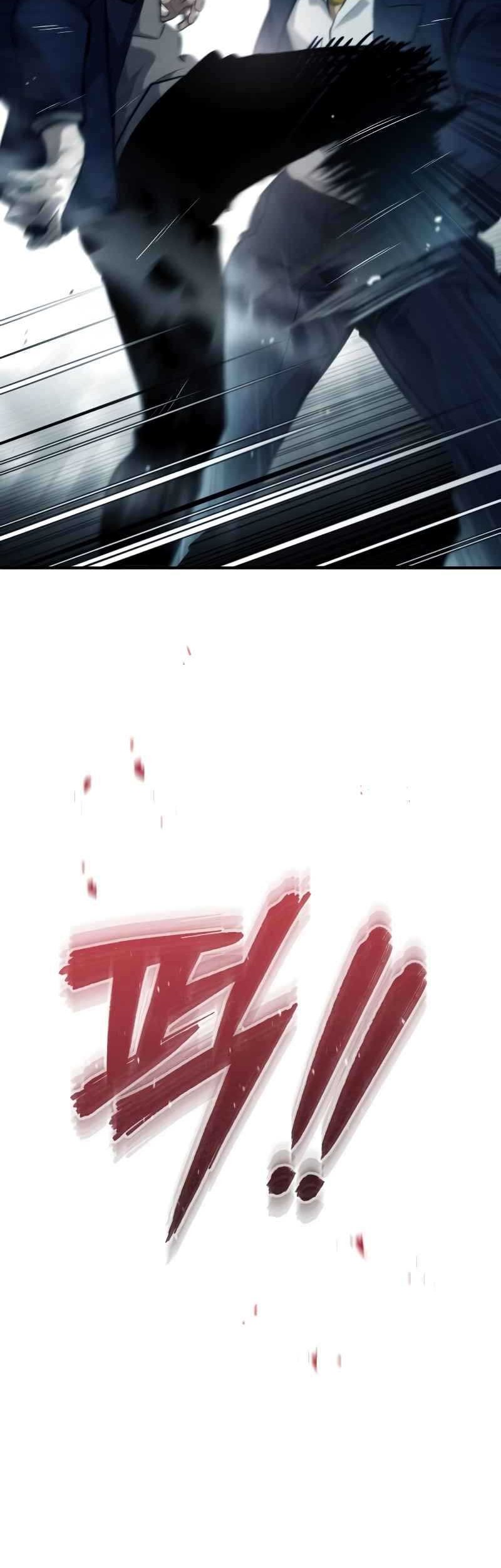 Devil Returns To School Days Chapter 52 Gambar 66