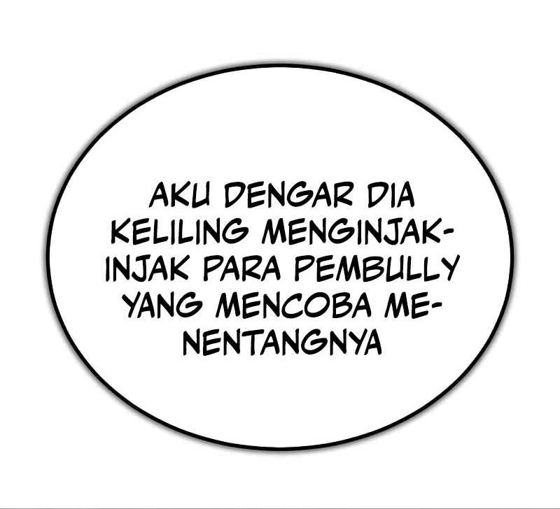 Devil Returns To School Days Chapter 52 Gambar 68