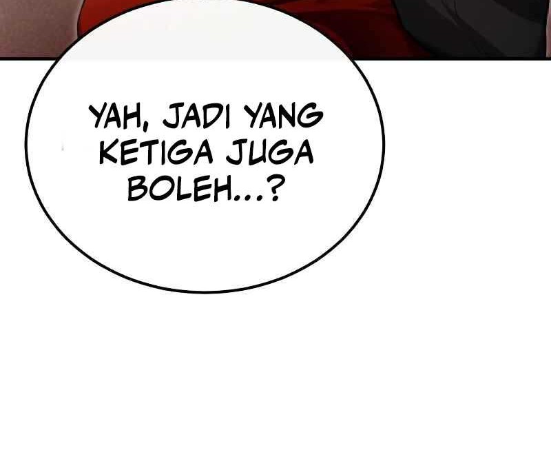 Devil Returns To School Days Chapter 52 Gambar 74