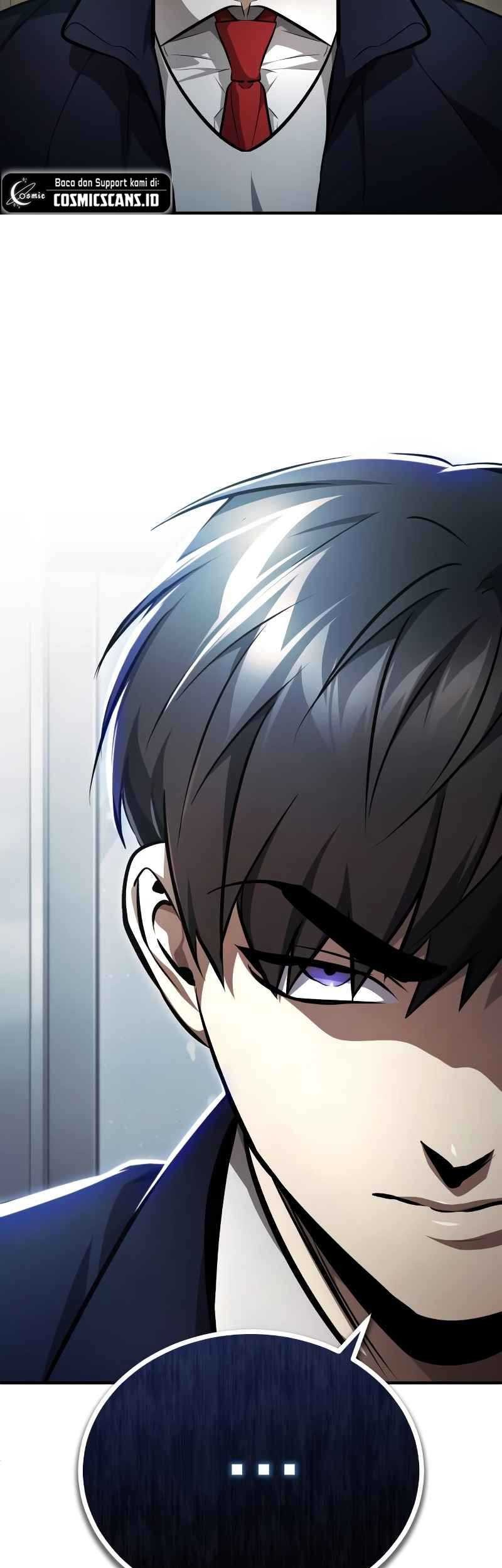 Devil Returns To School Days Chapter 52 Gambar 79