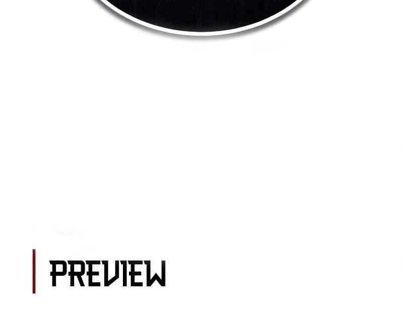 Devil Returns To School Days Chapter 52 Gambar 80