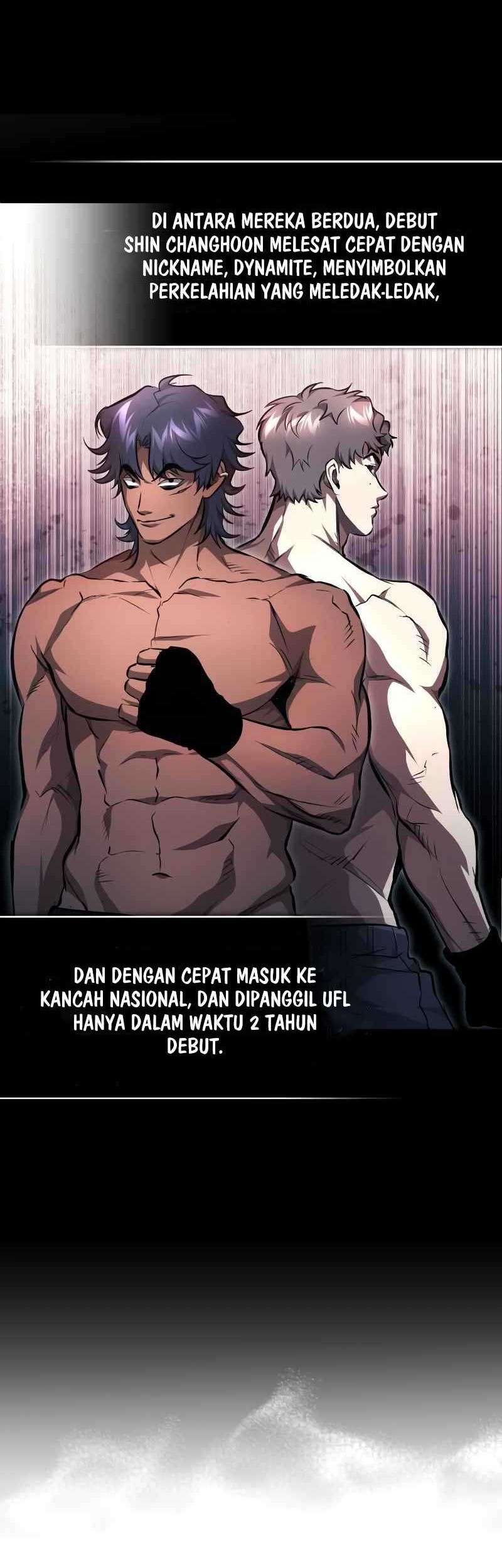 Devil Returns To School Days Chapter 52 Gambar 10