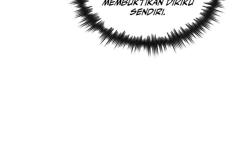 Devil Returns To School Days Chapter 52 Gambar 12