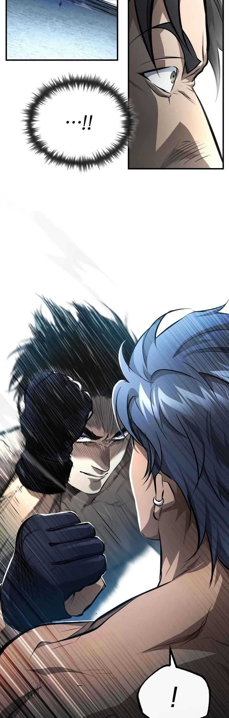 Devil Returns To School Days Chapter 52 Gambar 15