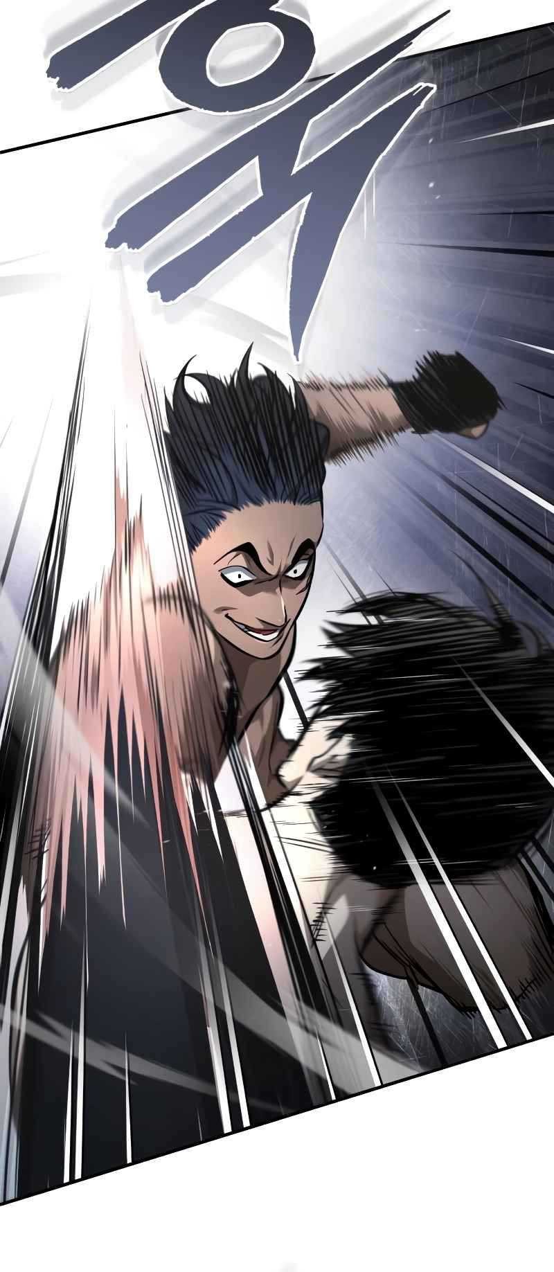 Devil Returns To School Days Chapter 52 Gambar 17