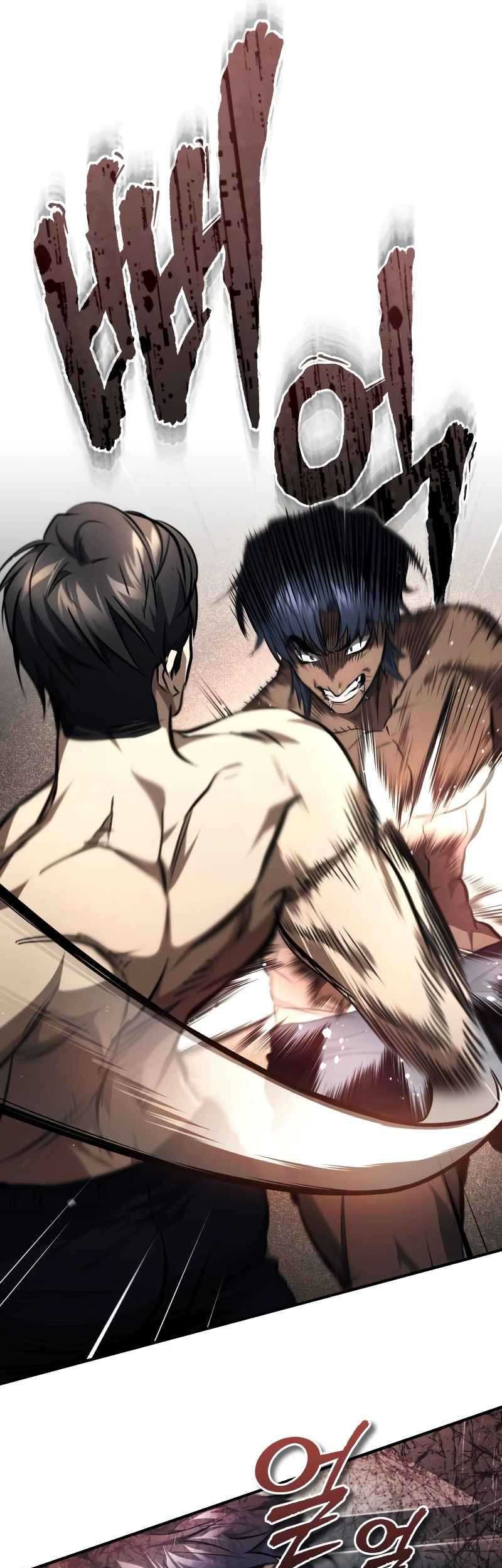 Devil Returns To School Days Chapter 52 Gambar 18