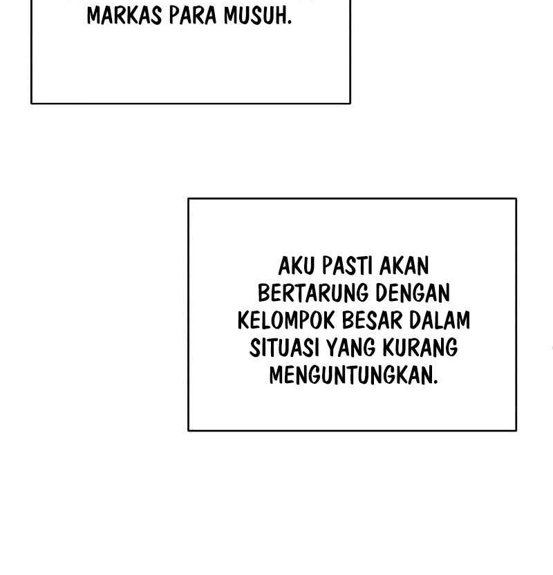 Devil Returns To School Days Chapter 52 Gambar 23