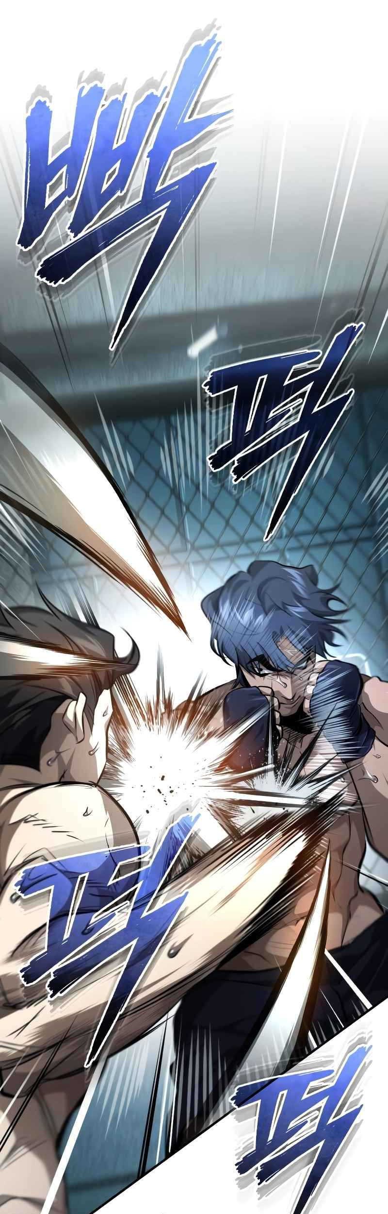 Devil Returns To School Days Chapter 52 Gambar 26