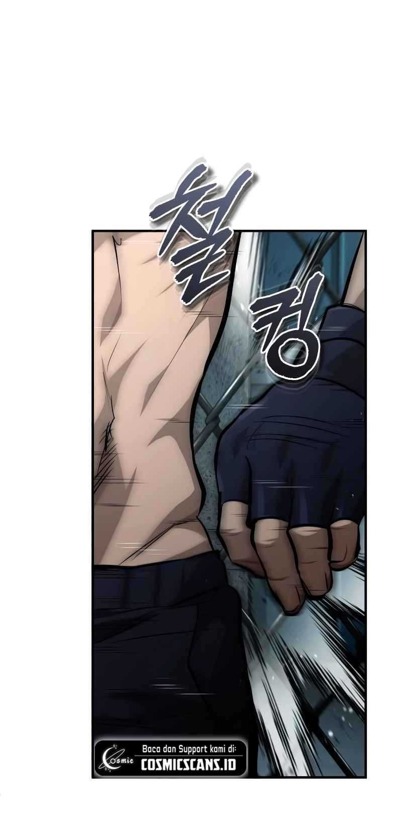 Devil Returns To School Days Chapter 52 Gambar 28