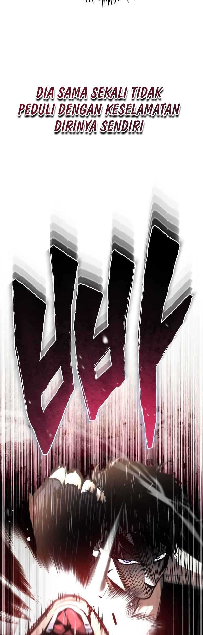 Devil Returns To School Days Chapter 52 Gambar 31