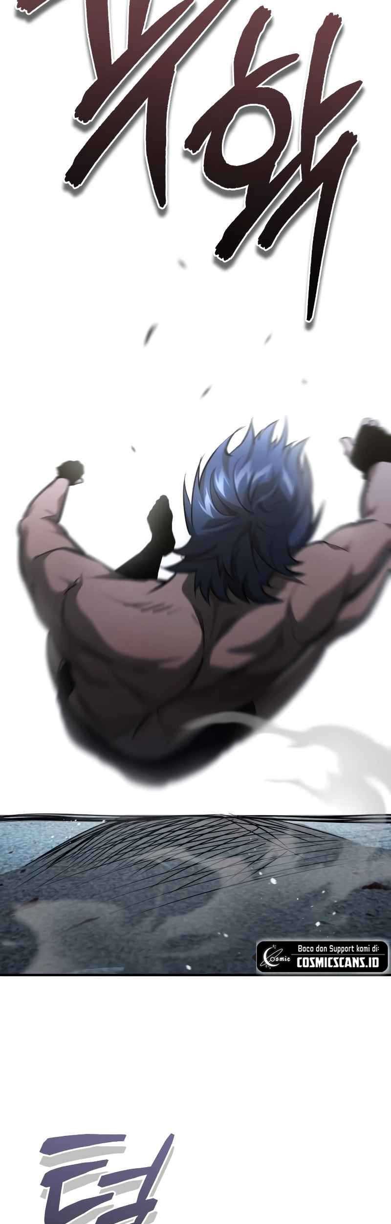 Devil Returns To School Days Chapter 52 Gambar 33