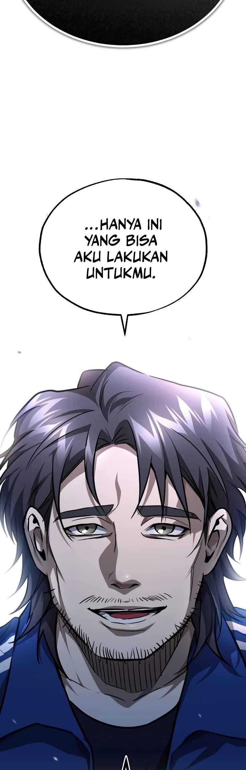 Devil Returns To School Days Chapter 52 Gambar 38