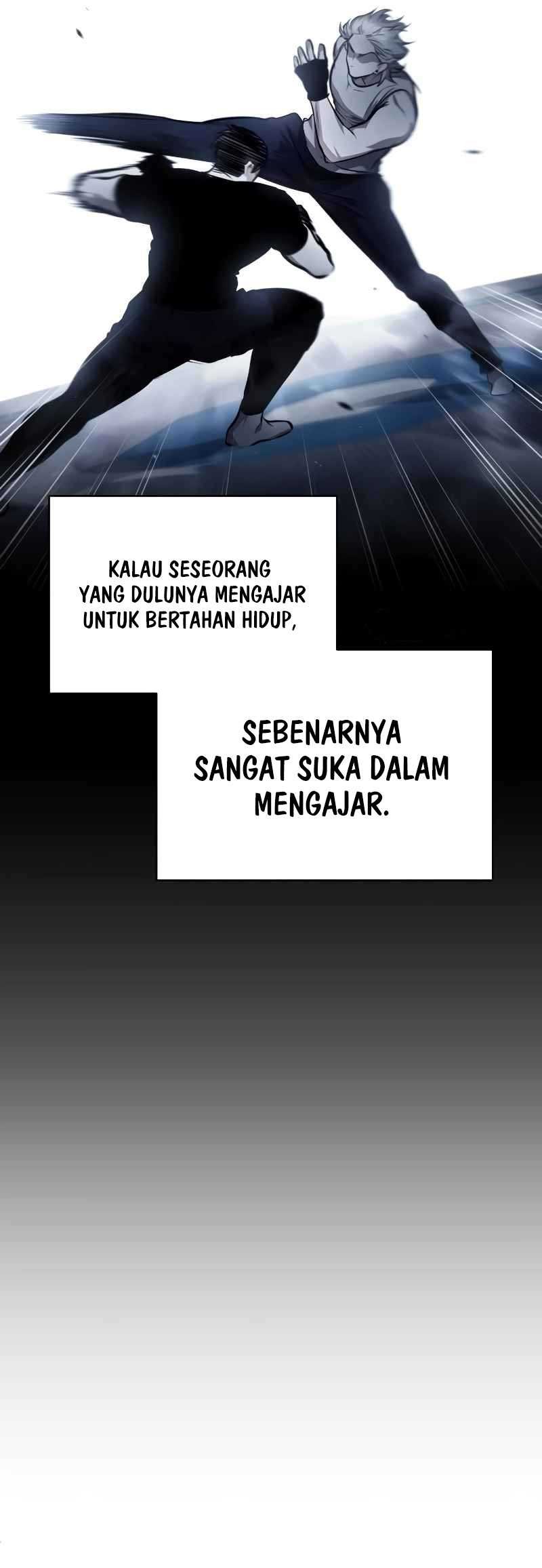 Devil Returns To School Days Chapter 52 Gambar 45
