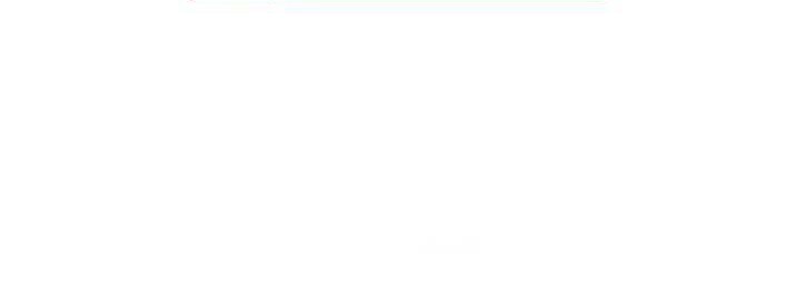 Regression Of The Shattering Sword Chapter 30 Gambar 25