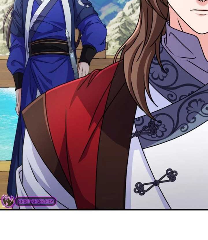 Regression Of The Shattering Sword Chapter 30 Gambar 11