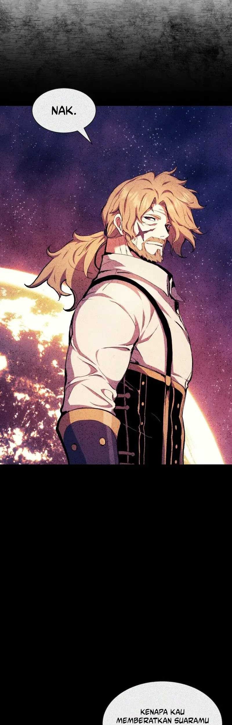 Return of the Broken Constellation Chapter 102 Gambar 47