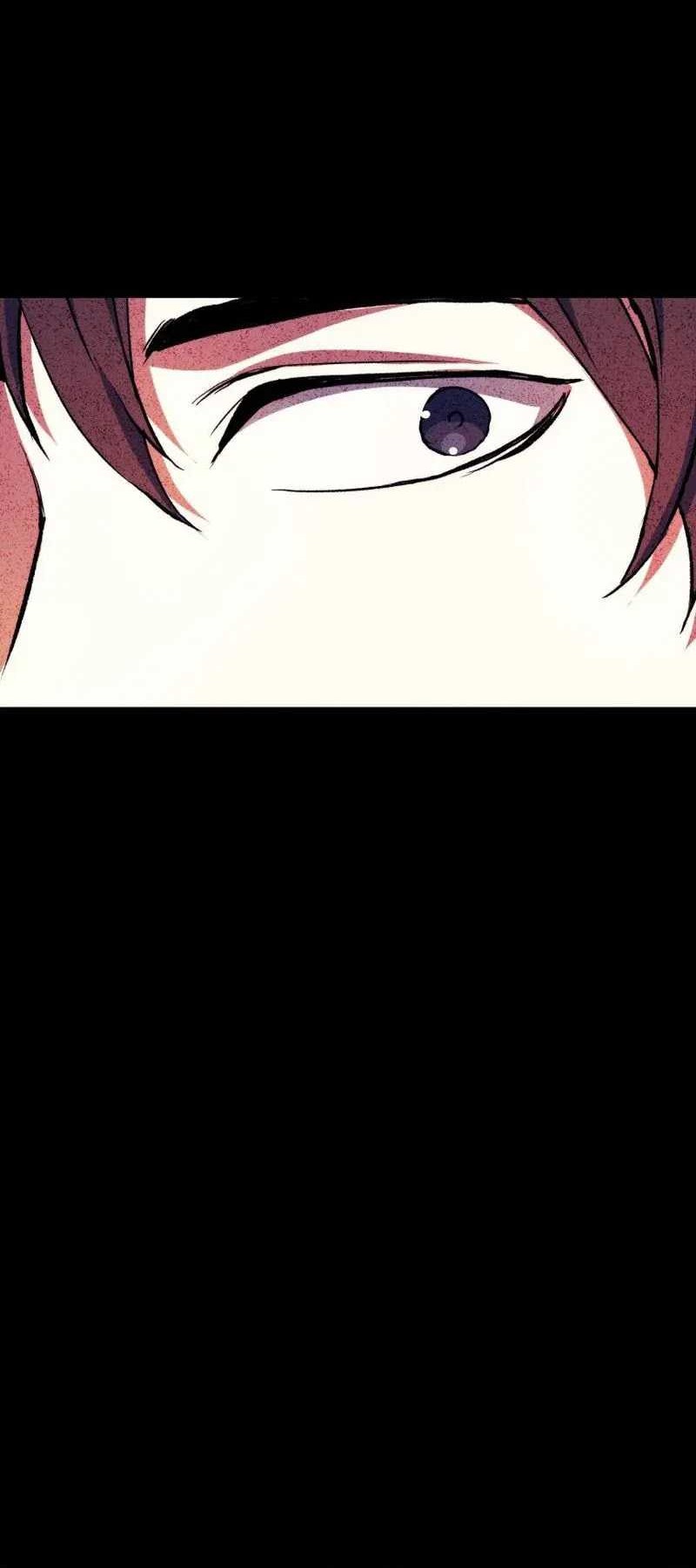Return of the Broken Constellation Chapter 102 Gambar 53