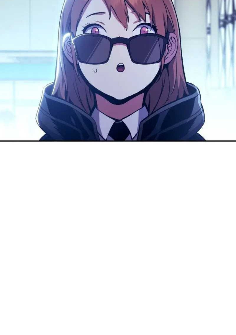 Return of the Broken Constellation Chapter 102 Gambar 65