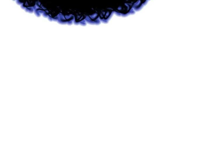 Return of the Broken Constellation Chapter 101 Gambar 24