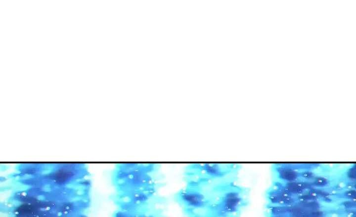 Return of the Broken Constellation Chapter 101 Gambar 28