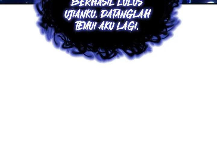 Return of the Broken Constellation Chapter 101 Gambar 36