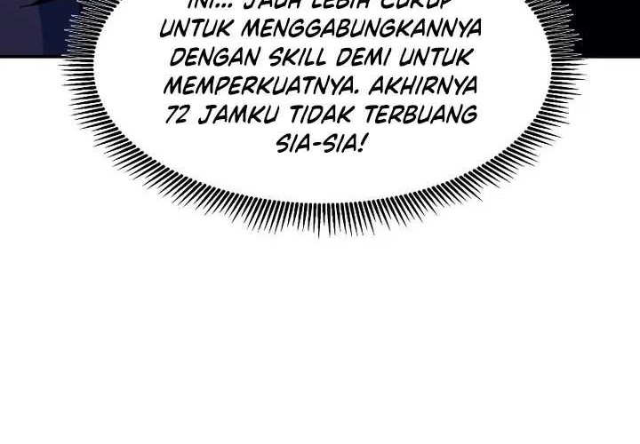 Return of the Broken Constellation Chapter 101 Gambar 50