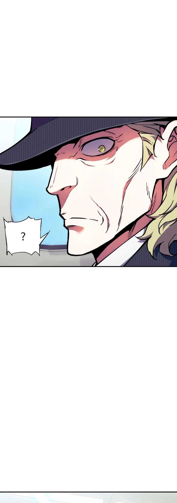 Return of the Broken Constellation Chapter 101 Gambar 51