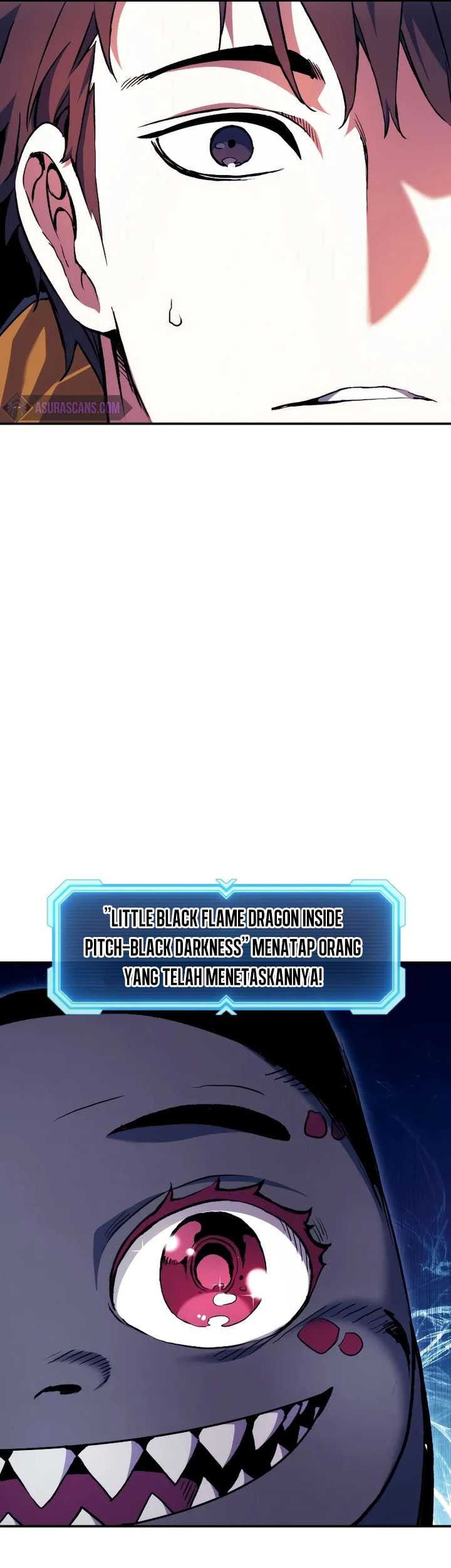 Return of the Broken Constellation Chapter 101 Gambar 66