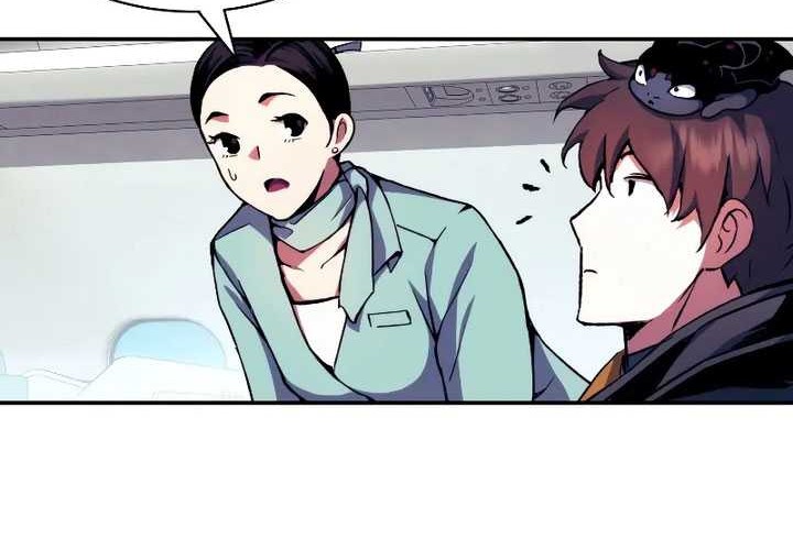 Return of the Broken Constellation Chapter 101 Gambar 75