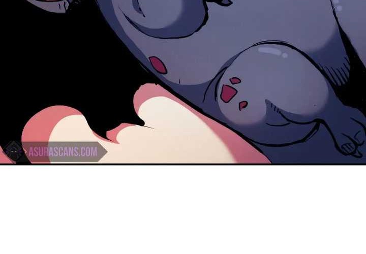 Return of the Broken Constellation Chapter 101 Gambar 87