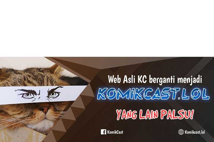 Return of the Broken Constellation Chapter 101 Gambar 91