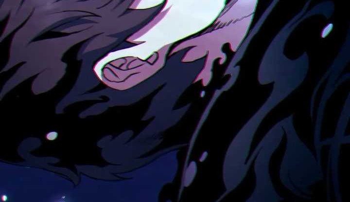 Return of the Broken Constellation Chapter 101 Gambar 8