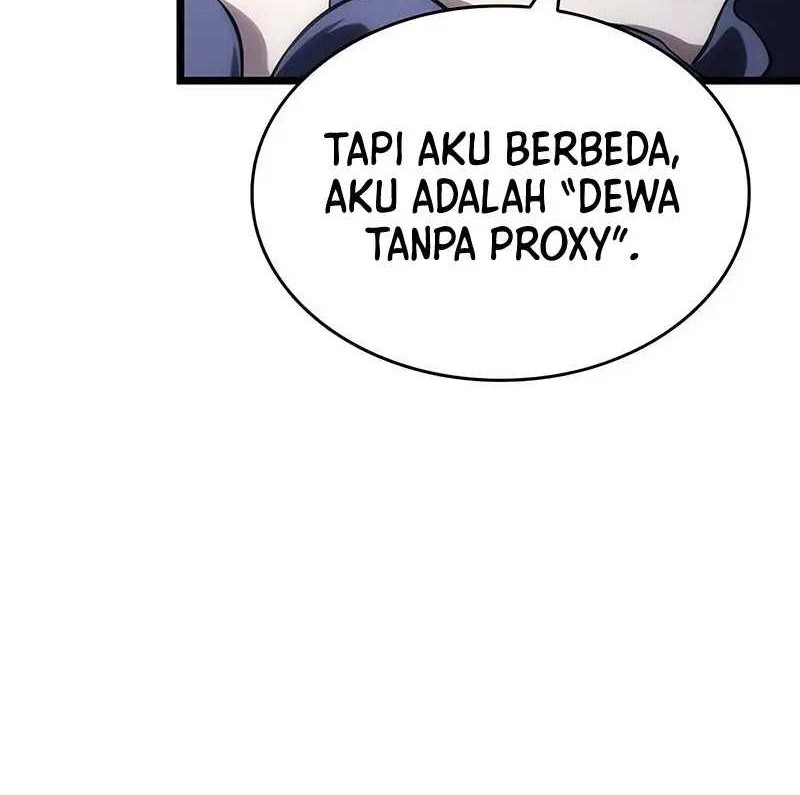 The World After the Fall Chapter 116 Gambar 37